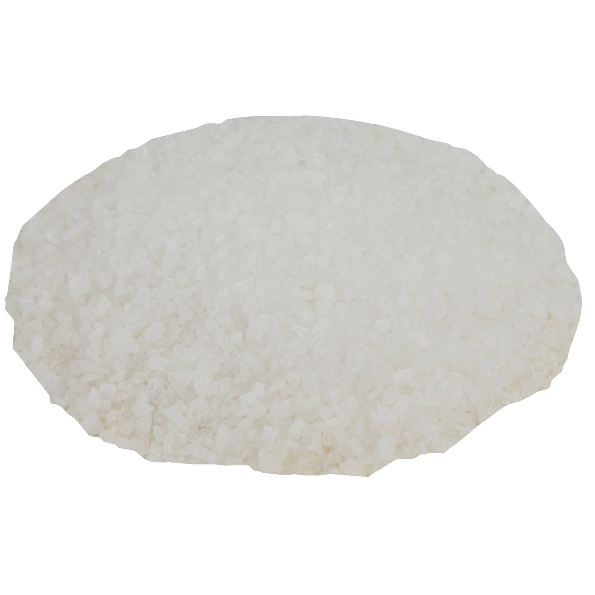 Salt, Sea, Grinder, 2.12 Ounce,6 - 6 COUNT