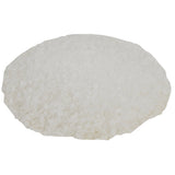 Salt, Sea, Grinder, 2.12 Ounce,6 - 6 COUNT