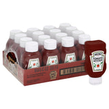 Ketchup,16 - 14 OUNCE