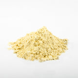 Breader, Clam Fry, New England Style,1 - 50 POUND
