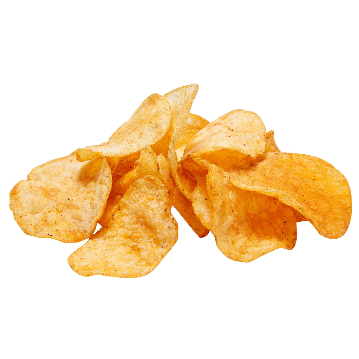 Chips, Potato, Barbecue, Single Serve,104 - 1 OUNCE