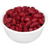 Beans, Kidney, Dark Red, Shelf-Stable,12 - 16 OUNCE