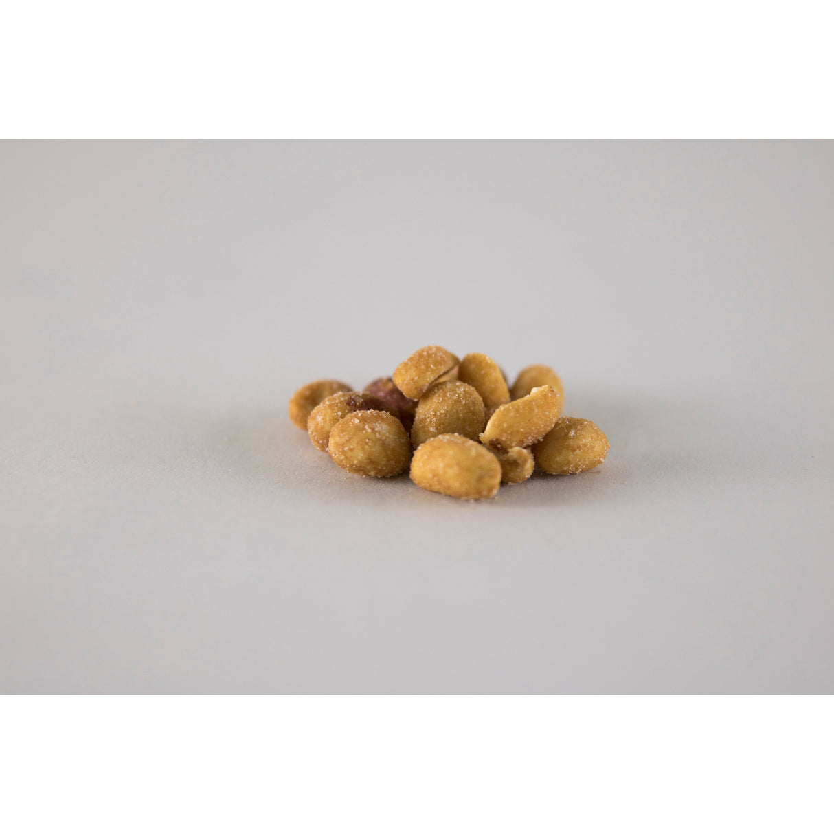 Peanuts, Honey Roasted,1 - 40 POUND