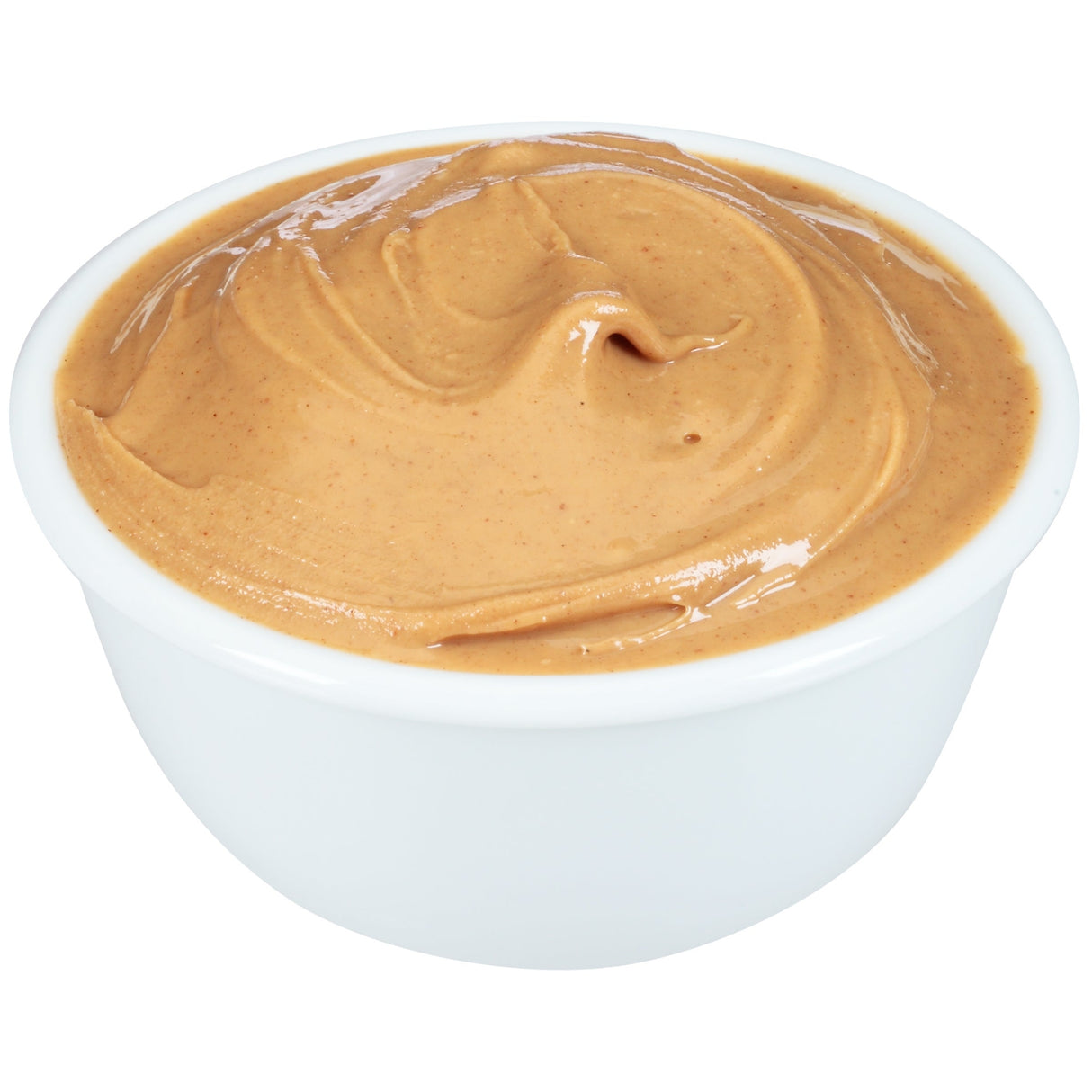Peanut Butter, Creamy, Shelf-Stable,12 - 12 OUNCE
