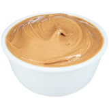 Peanut Butter, Creamy, Shelf-Stable,12 - 12 OUNCE