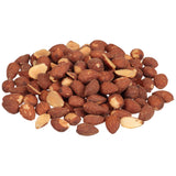 Almonds, California, Single Serve, 1.5 Ounce,12 - 9 COUNT