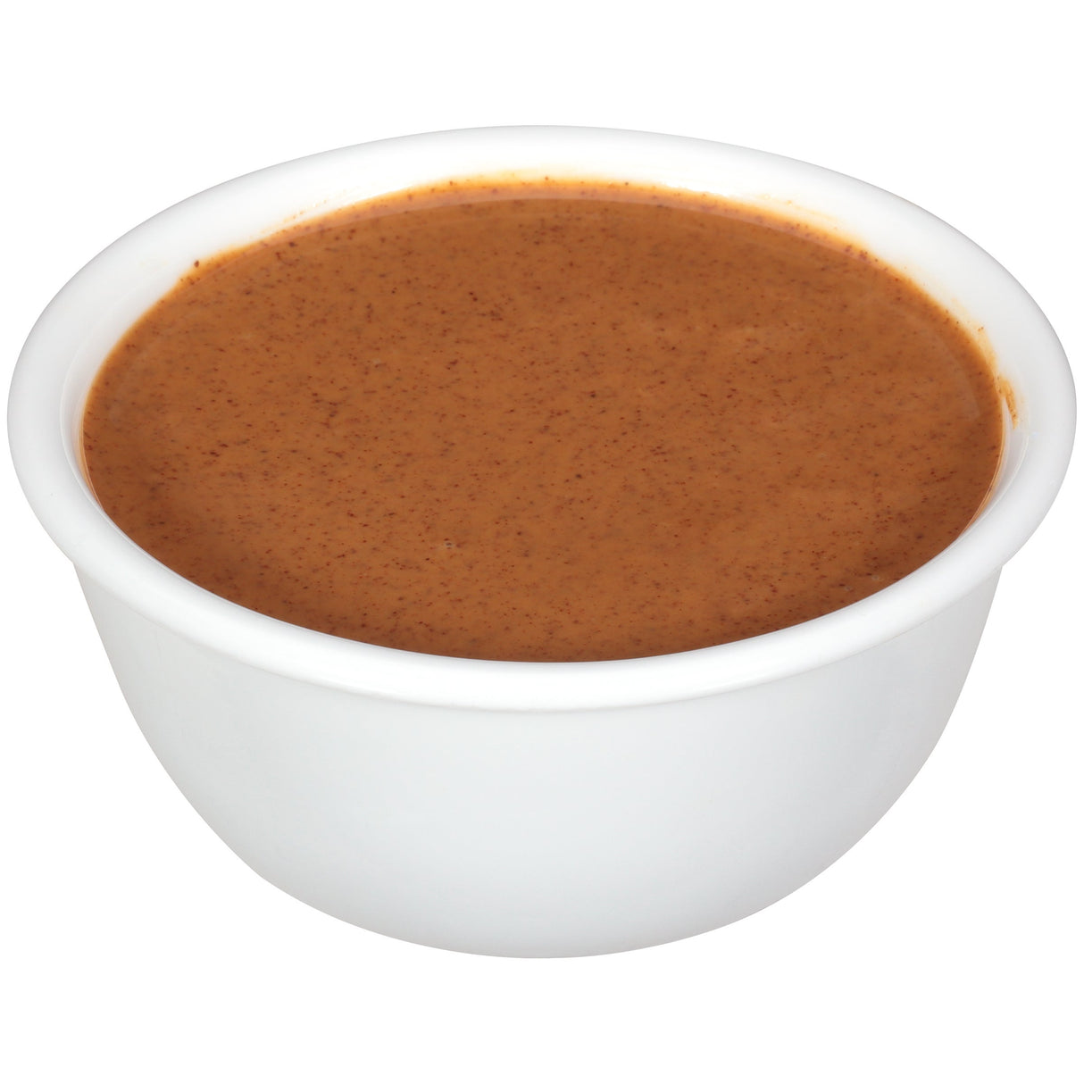Almond Butter,2 - 80 OUNCE