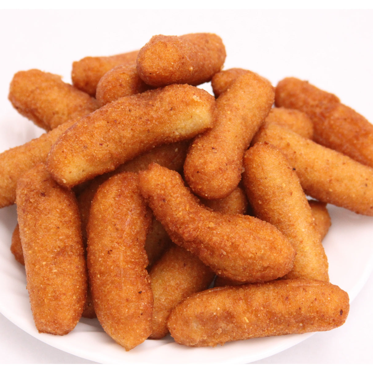 Mix, Hush Puppy, Sweet Onion, Shelf Stable,1 - 25 POUND