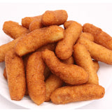 Mix, Hush Puppy, Sweet Onion, Shelf Stable,1 - 25 POUND