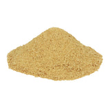 Crumbs, Graham Cracker,2 - 5 POUND