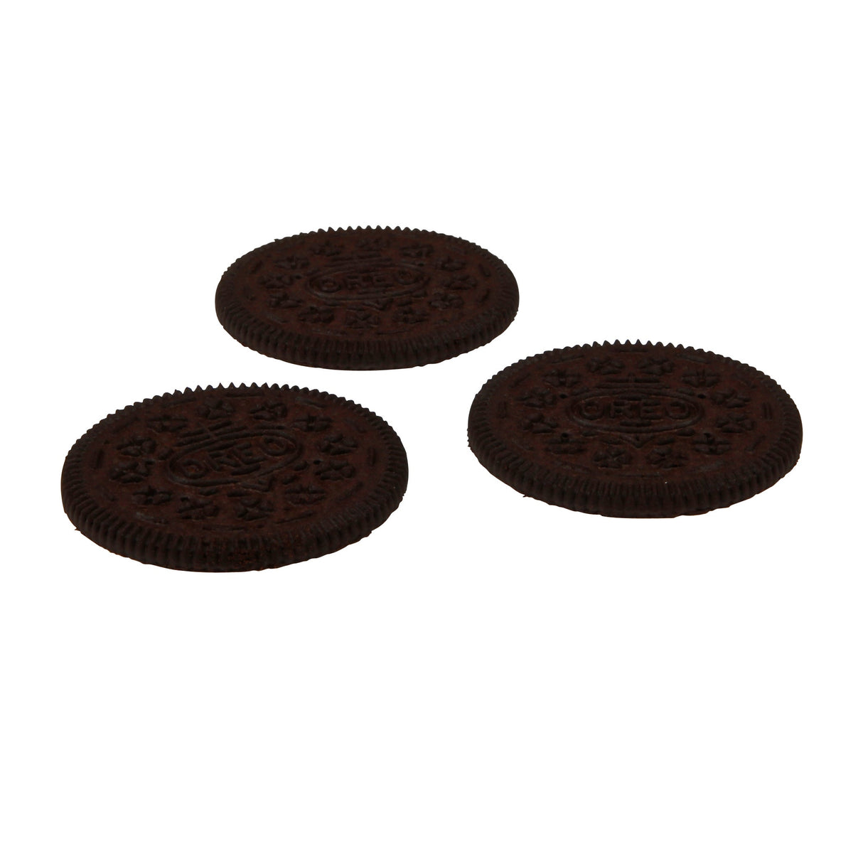 Cookies, Wafer, Shelf-Stable,1 - 23.1 POUND