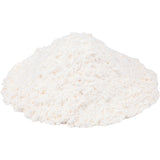 Flour, All Purpose,8 - 5 POUND