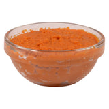 Pumpkin, 100% Pure,6 - 3 KILOGRAM