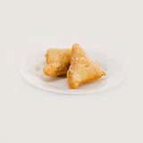 Mix, Donut & Sopapilla, French,1 - 25 POUND