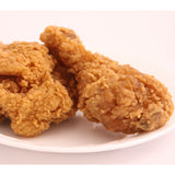 Breader, Chicken, Shelf Stable,1 - 25 POUND