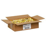 Honey, Packet, Single Serve,200 - 9 Gram Avg