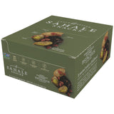 Pistachios, Pomegranate Flavored, Single Serve, 1.5 Ounce,12 - 9 COUNT