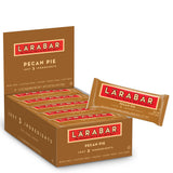 Bars, Pecan Pie,16 - 1.6 OUNCE