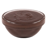 Icing, Chocolate Fudge, Ready-to-Use, Shelf-stable,1 - 40 POUND