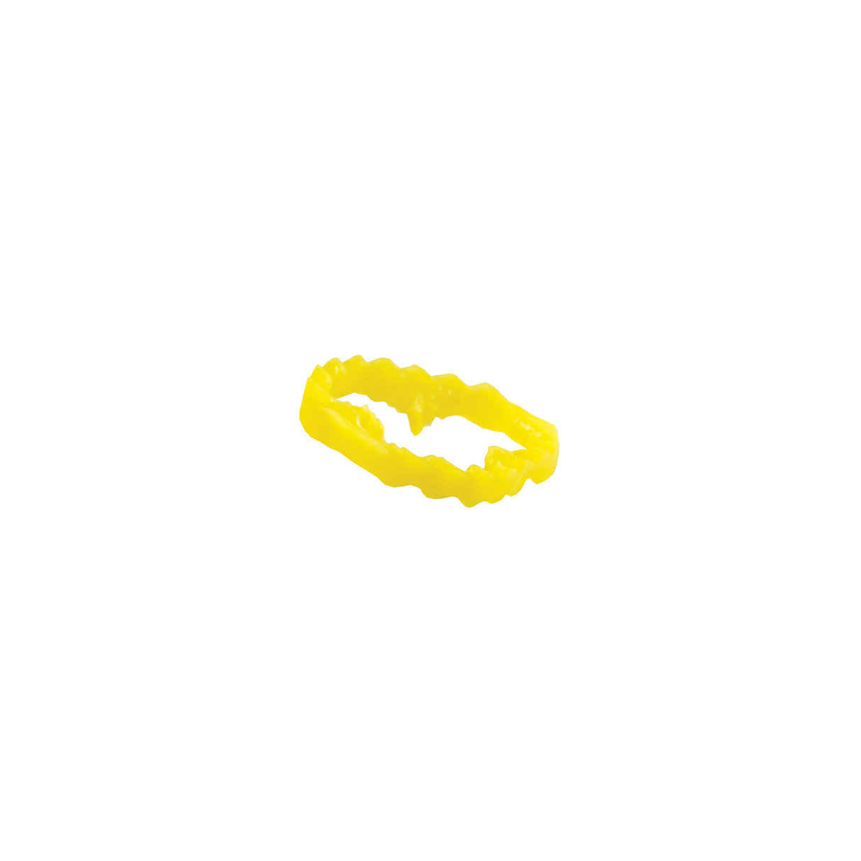 Pepper Rings, Banana, Mild,4 - 1 GALLON