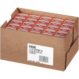 Jelly, Assortment 8, Cups,200 - 0.5 OUNCE