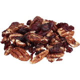 Pecans Glazed Mix, Valdosta,6 - 4 OUNCE