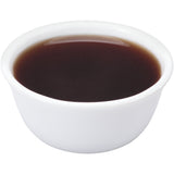 Syrup, Breakfast, Cups,100 - 2.1 OUNCE