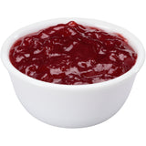 Jam, Strawberry,200 - 0.5 OUNCE