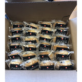 Rolls, Dinner, 5 Grain, Individually Wrapped,24 - 2 OUNCE