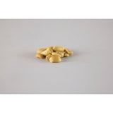 Peanuts, Blanched, Roasted & Salted,1 - 25 POUND