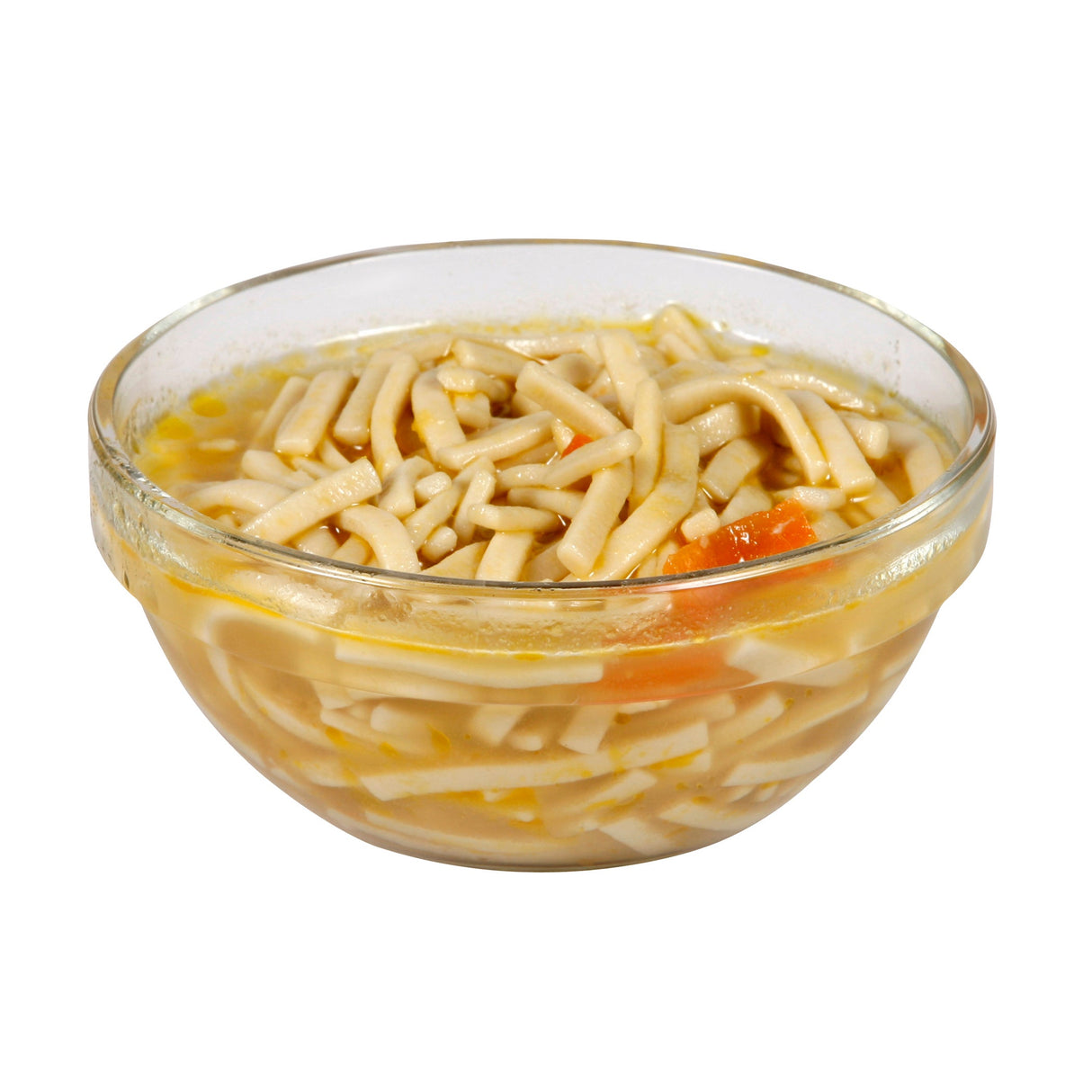Soup, Chicken Noodle, Condensed,12 - 50 OUNCE