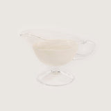 Sauce Mix, Alfredo,6 - 16 OUNCE