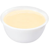 Syrup, Vanilla, Shelf-Stable,12 - 19.5 OUNCE