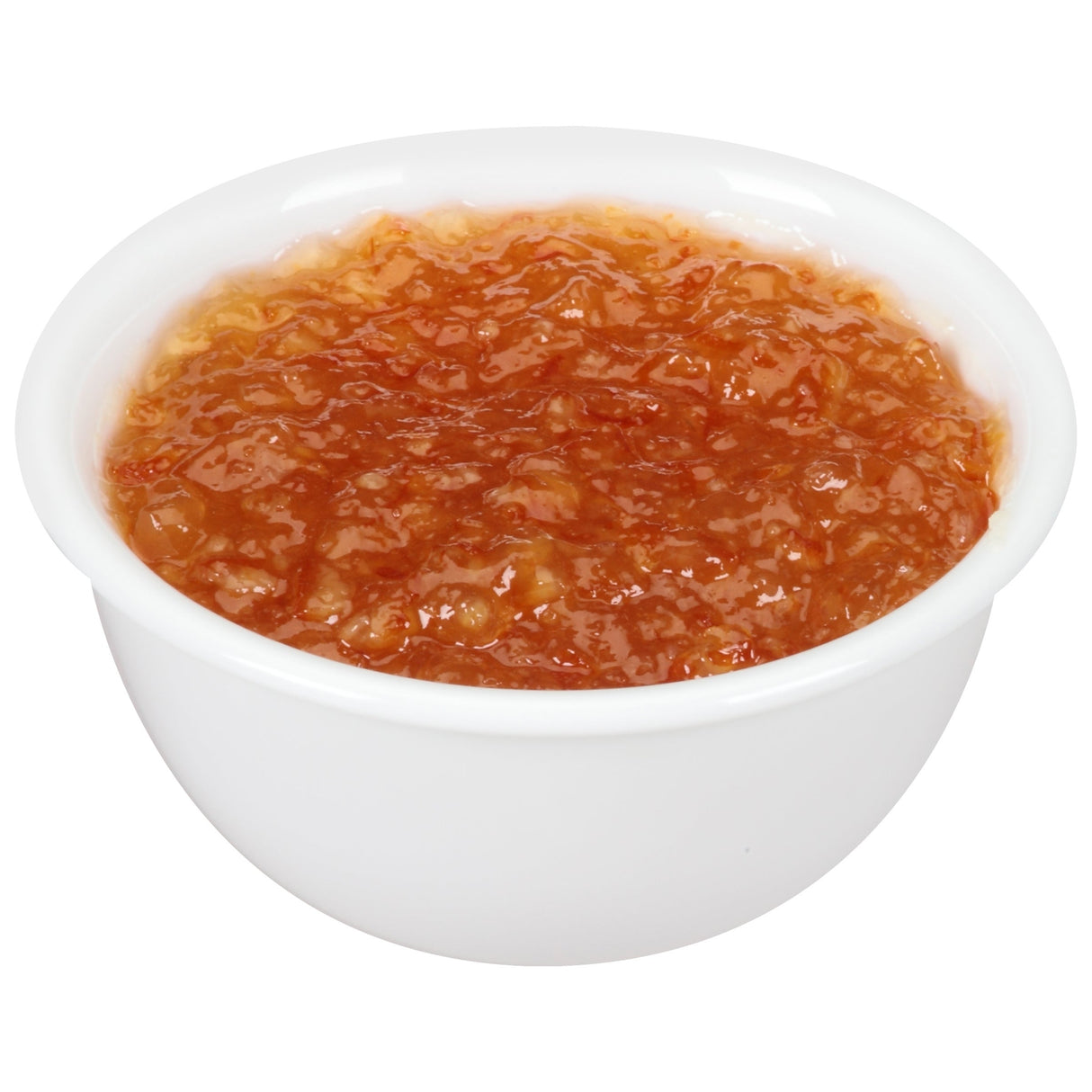 Marmalade, Orange, Natural, Cups,200 - 0.5 OUNCE