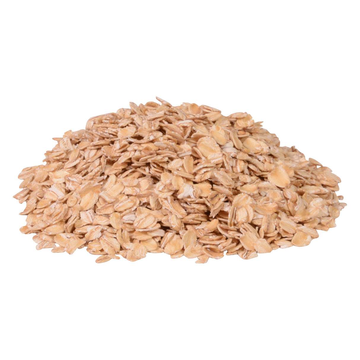 Oats, Old-Fashioned,12 - 42 OUNCE