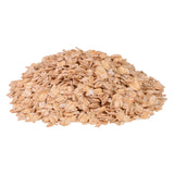 Oats, Old-Fashioned,12 - 42 OUNCE