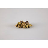 Seeds, Pumpkin, Roasted & Salted,1 - 25 POUND