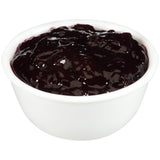 Preserves, Blackberry,72 - 1 OUNCE