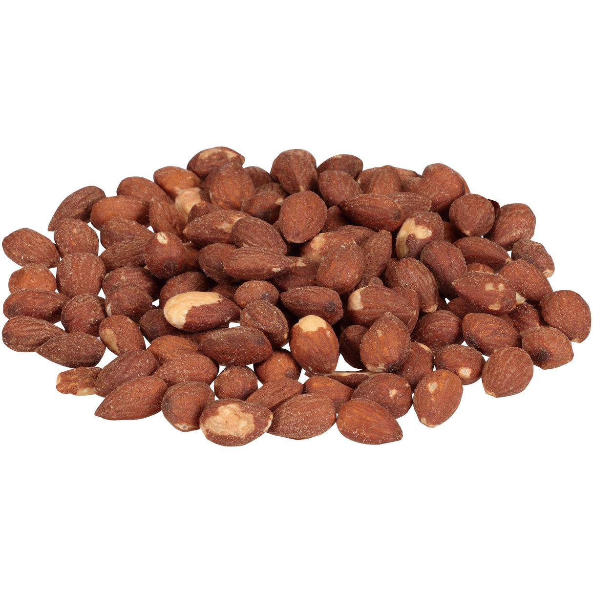 Almonds, California, Single-Serve,18 - 1.5 OUNCE