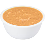 Peanut Butter, Crunchy, Shelf Stable,12 - 16 OUNCE