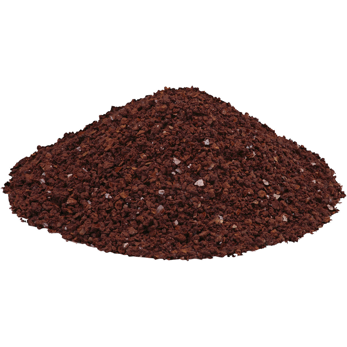 Coffee, Instant, Classic Roast,12 - 3 OUNCE