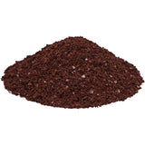 Coffee, Instant, Classic Roast,12 - 3 OUNCE