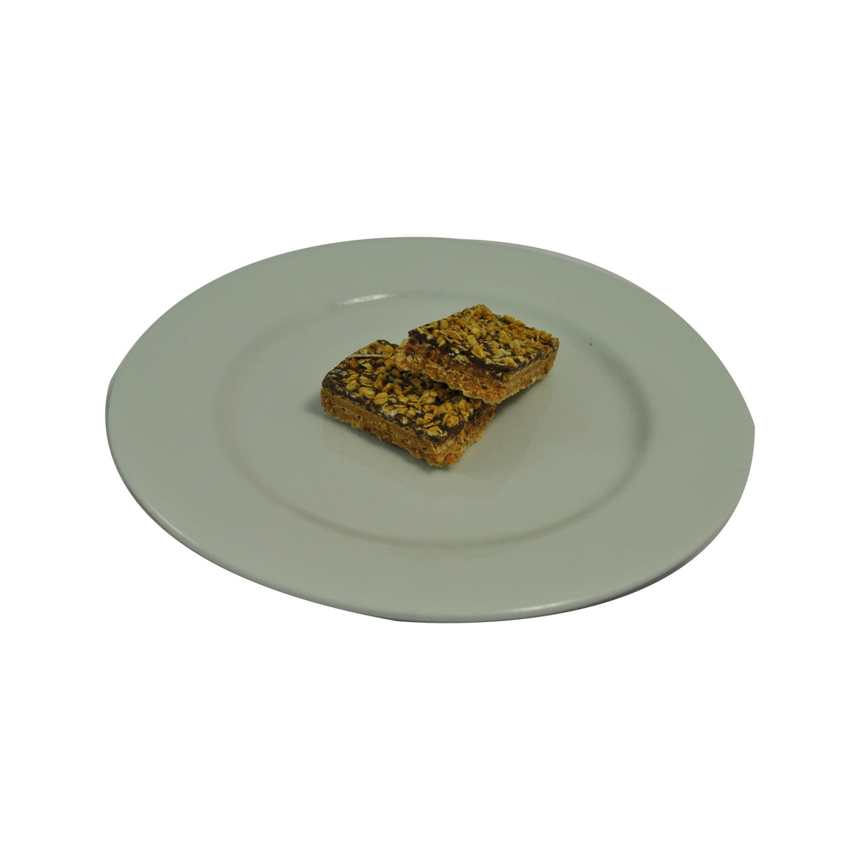 Wafer Bars, Crispy Creamy, Peanut Butter Chocolate, Individually Wrapped, 1.3 Ounce,4 - 12 COUNT