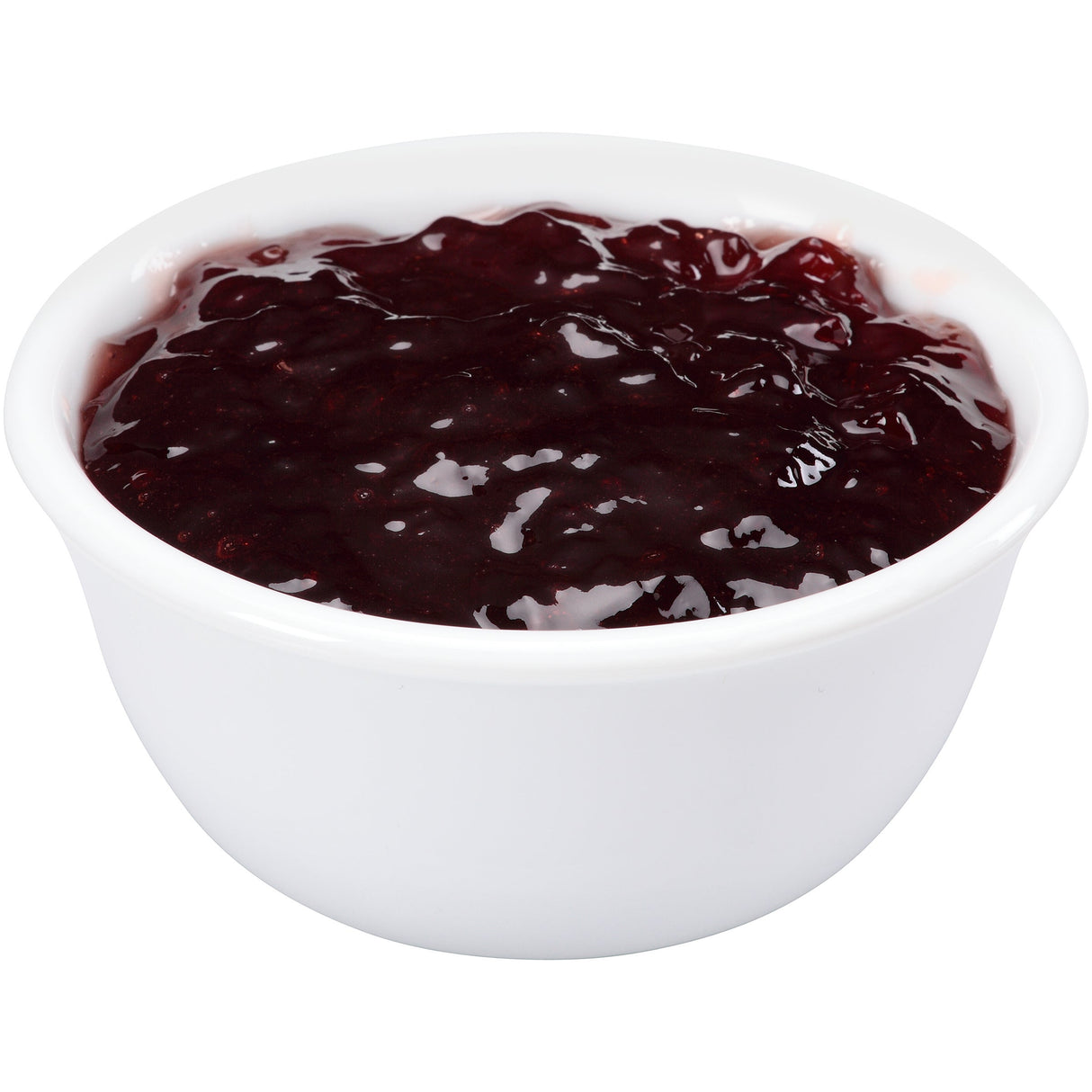 Jelly, Mixed Fruit, Cups,200 - 0.5 OUNCE