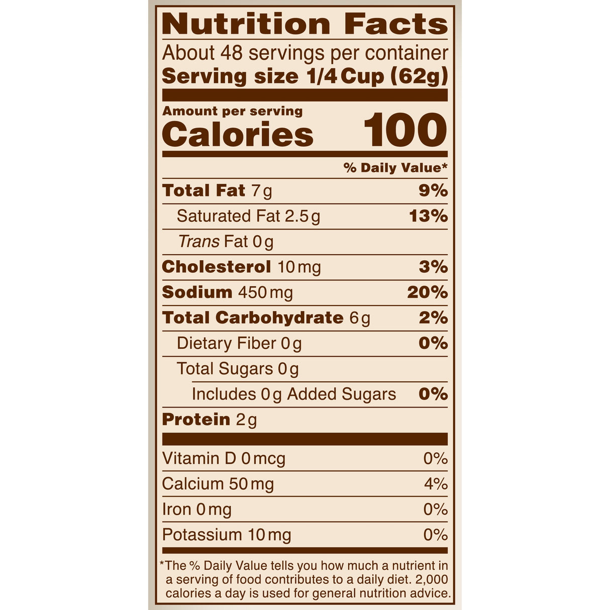 Sauce, Cheese, White Cheddar, Shelf Stable,6 - 106 OUNCE