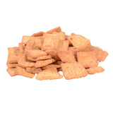 Cereal, Cinnamon Toasters, Bowl Pack,96 - 1 OUNCE