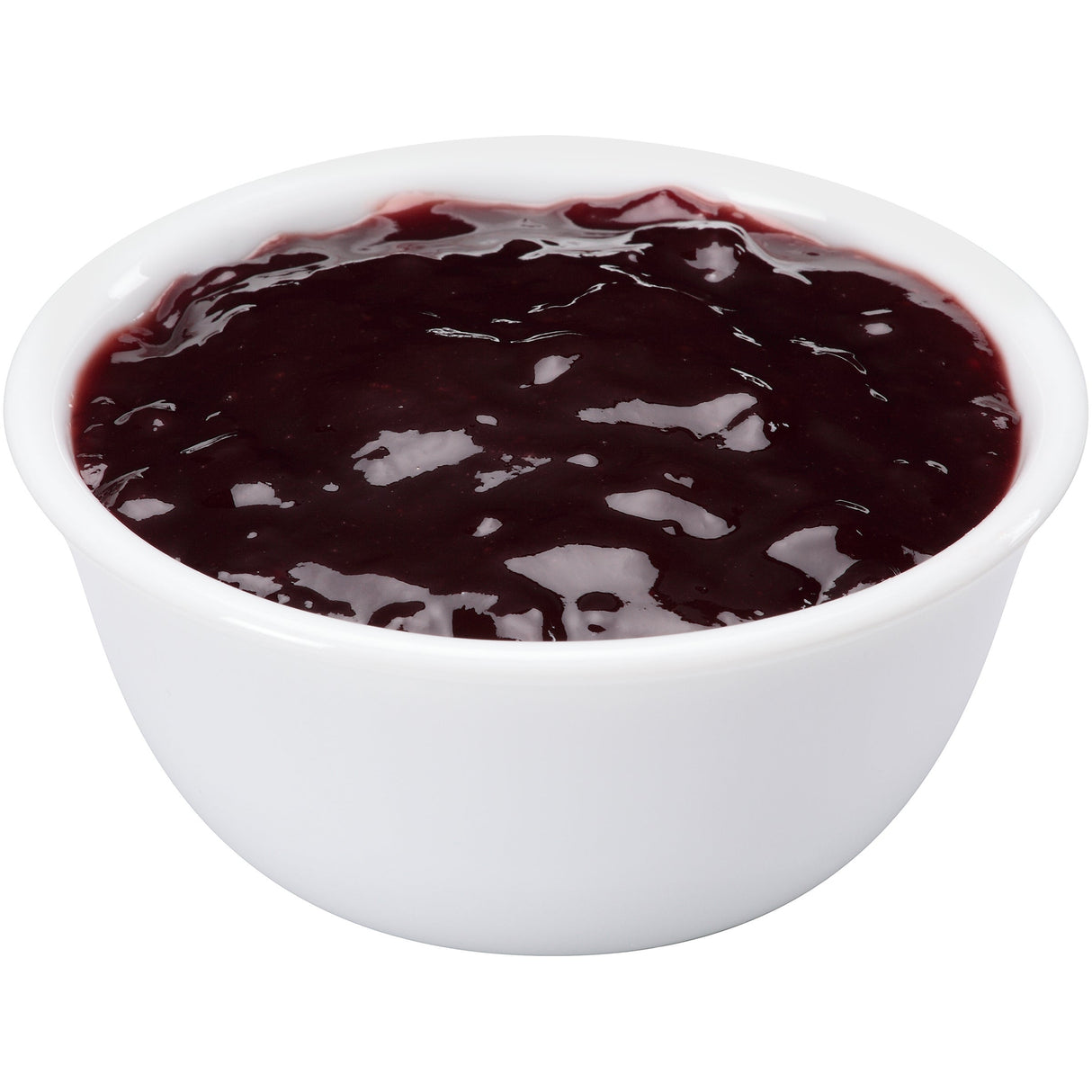 Preserves, Raspberry, Red,72 - 1 OUNCE