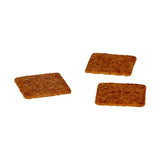 Snacks, Biscuit, Crisp, Cinnamon,120 - 1.2 OUNCE