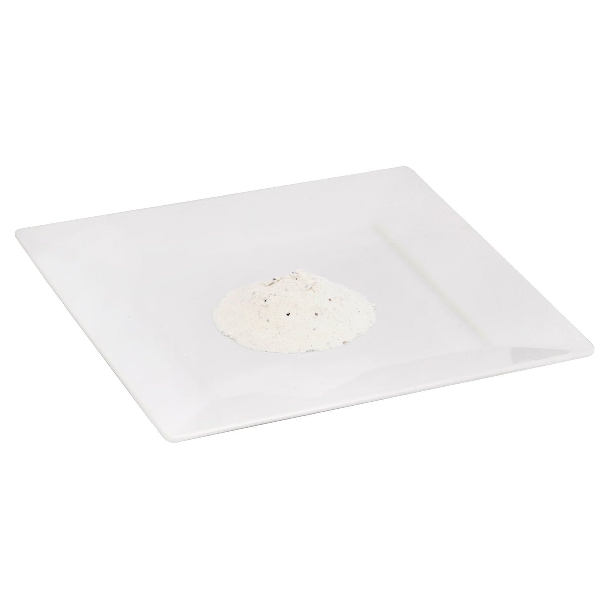 Gravy, Biscuit, Peppered, Shelf Stable,1 - 41 POUND
