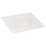 Gravy, Biscuit, Peppered, Shelf Stable,1 - 41 POUND